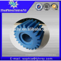 POM material spur gears